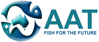 Australia Aquaculture Technology